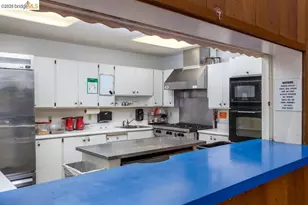 6 Captain Dr, Emeryville, CA 94608 - Photo 30