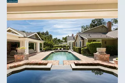 295 Barrington Ln, Alamo, CA 94507 - Photo 56