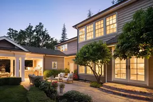 295 Barrington Ln, Alamo, CA 94507 - Photo 8