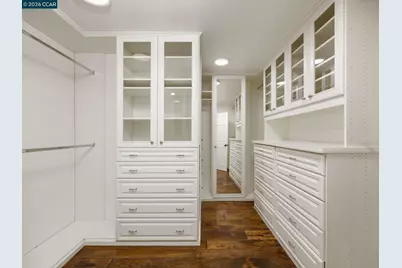 295 Barrington Ln, Alamo, CA 94507 - Photo 40