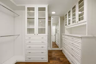 295 Barrington Ln, Alamo, CA 94507 - Photo 40