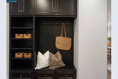 295 Barrington Ln, Alamo, CA 94507 - Photo 48