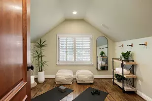 295 Barrington Ln, Alamo, CA 94507 - Photo 54