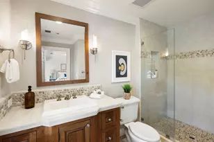 295 Barrington Ln, Alamo, CA 94507 - Photo 44