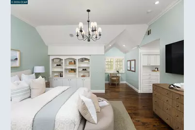 295 Barrington Ln, Alamo, CA 94507 - Photo 36