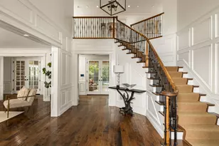 295 Barrington Ln, Alamo, CA 94507 - Photo 4