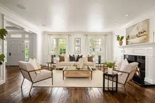 295 Barrington Ln, Alamo, CA 94507 - Photo 16