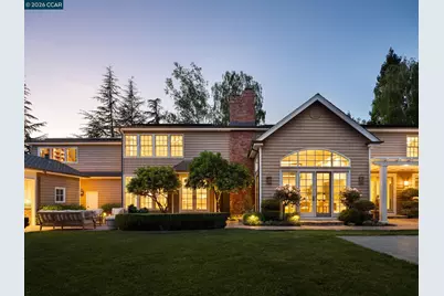 295 Barrington Ln, Alamo, CA 94507 - Photo 6