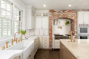 295 Barrington Ln, Alamo, CA 94507 - Photo 28