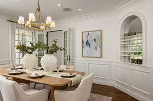 295 Barrington Ln, Alamo, CA 94507 - Photo 20