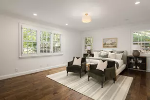 295 Barrington Ln, Alamo, CA 94507 - Photo 48