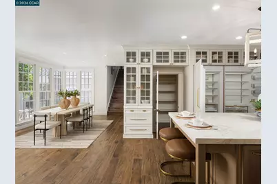 295 Barrington Ln, Alamo, CA 94507 - Photo 26