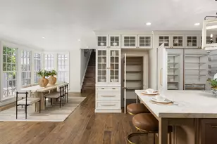 295 Barrington Ln, Alamo, CA 94507 - Photo 26