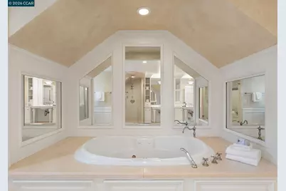 295 Barrington Ln, Alamo, CA 94507 - Photo 40