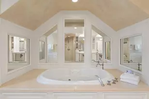 295 Barrington Ln, Alamo, CA 94507 - Photo 40