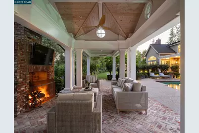 295 Barrington Ln, Alamo, CA 94507 - Photo 58