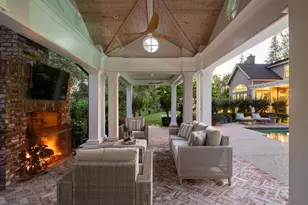 295 Barrington Ln, Alamo, CA 94507 - Photo 58