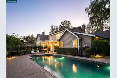 295 Barrington Ln, Alamo, CA 94507 - Photo 18