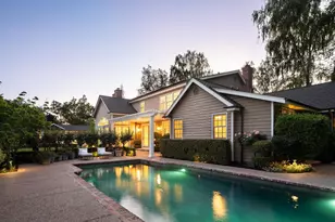 295 Barrington Ln, Alamo, CA 94507 - Photo 18