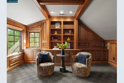 295 Barrington Ln, Alamo, CA 94507 - Photo 50