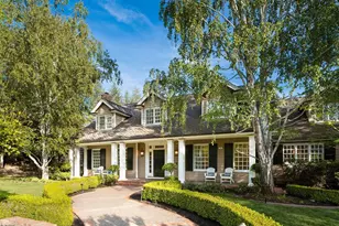 295 Barrington Ln, Alamo, CA 94507 - Photo 12