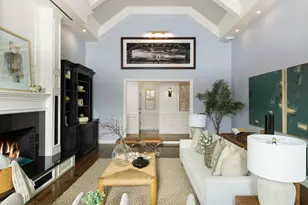 295 Barrington Ln, Alamo, CA 94507 - Photo 28