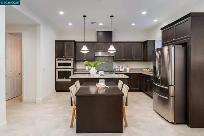 5130 Rowan Dr, San Ramon, CA 94582 - Photo 6