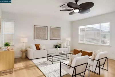 5130 Rowan Dr, San Ramon, CA 94582 - Photo 14