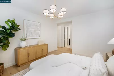 5130 Rowan Dr, San Ramon, CA 94582 - Photo 10