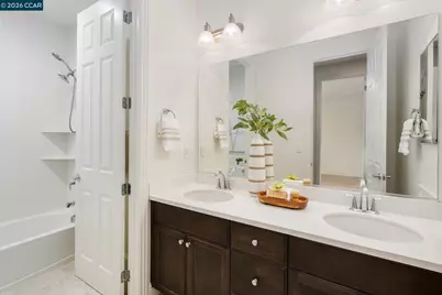 5130 Rowan Dr, San Ramon, CA 94582 - Photo 18