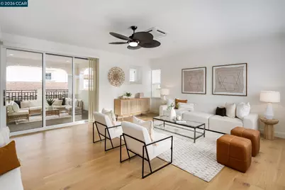 5130 Rowan Dr, San Ramon, CA 94582 - Photo 1