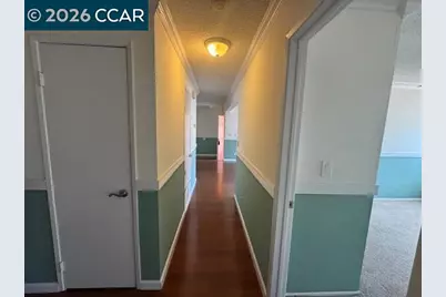 5035 Valley Crest Dr #169, Concord, CA 94521 - Photo 24