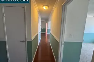 5035 Valley Crest Dr, Concord, CA 94521 - Photo 24