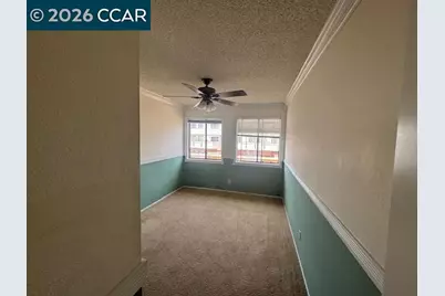 5035 Valley Crest Dr #169, Concord, CA 94521 - Photo 12