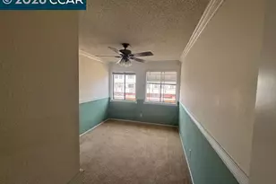 5035 Valley Crest Dr, Concord, CA 94521 - Photo 12