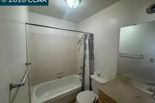 5035 Valley Crest Dr, Concord, CA 94521 - Photo 16