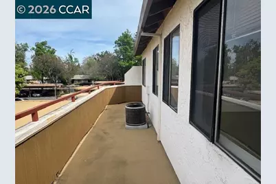 5035 Valley Crest Dr #169, Concord, CA 94521 - Photo 30