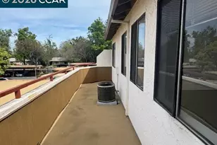 5035 Valley Crest Dr, Concord, CA 94521 - Photo 30