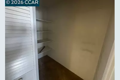 5035 Valley Crest Dr #169, Concord, CA 94521 - Photo 28