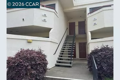 5035 Valley Crest Dr #169, Concord, CA 94521 - Photo 1