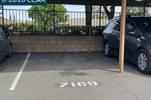 5035 Valley Crest Dr, Concord, CA 94521 - Photo 34