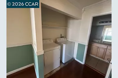 5035 Valley Crest Dr #169, Concord, CA 94521 - Photo 20