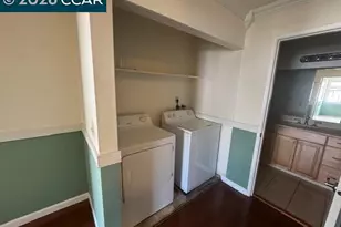 5035 Valley Crest Dr, Concord, CA 94521 - Photo 20