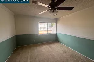 5035 Valley Crest Dr, Concord, CA 94521 - Photo 22