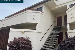 5035 Valley Crest Dr, Concord, CA 94521 - Photo 2