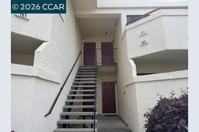 5035 Valley Crest Dr #169, Concord, CA 94521 - Photo 32