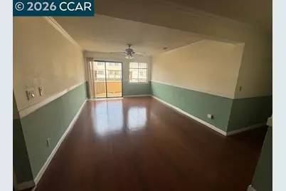 5035 Valley Crest Dr #169, Concord, CA 94521 - Photo 26