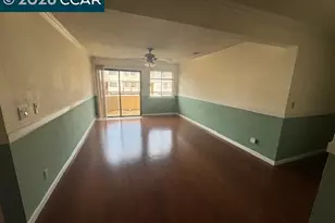 5035 Valley Crest Dr, Concord, CA 94521 - Photo 26