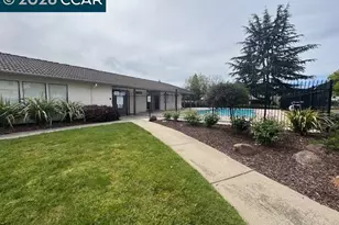 5035 Valley Crest Dr, Concord, CA 94521 - Photo 42