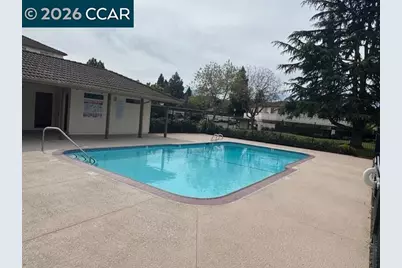 5035 Valley Crest Dr #169, Concord, CA 94521 - Photo 40